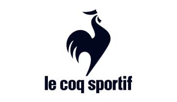 le coq sportif - 運動 - OUTLET 日曜天地名牌折扣中心